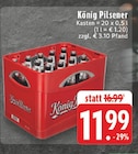 E center Kempen Prospekt mit  im Angebot für 11,99 €