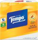 Taschentücher sortiert bei E center im Glückstadt Prospekt für 3,00 €