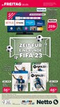 Xbox Xbox
