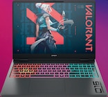 HP OMEN MAX 16-AK0395NG Gaming Laptop von OMEN im aktuellen MediaMarkt Saturn Prospekt