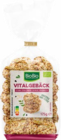 Vitalgebäck von BioBio im aktuellen Netto Marken-Discount Prospekt für 2,49 €