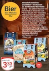 Aktuelle Rindfleisch Angebote bei GLOBUS in Wiesbaden Aktuelles Mönchshof Original Hell, Naturradler Alkoholfrei oder Naturradler Blutorange Alkoholfrei Angebot bei GLOBUS in Wiesbaden ab 3,33 €
