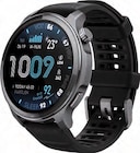 Smartwatch Balance 2 XT im aktuellen Prospekt bei expert in Bad Kötzting