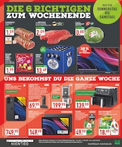 Schweinefilet im Marktkauf Prospekt in Dülmen Aktueller Marktkauf Prospekt mit Schweinefilet, "Aktuelle Angebote", Seite 20