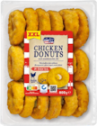 Chicken Donuts bei Netto Marken-Discount im Prospekt "" für 6,99 €