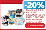 Kaufland Aalen Prospekt mit  im Angebot für 