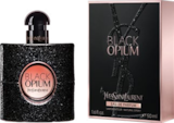 Aktuelles Black Opium EdPS Damen Angebot bei Travel FREE in Dresden ab 79,99 €