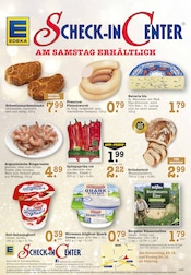 Aktueller E center Prospekt mit Smartphone, "Aktuelle Angebote", Seite 52