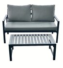 Salon bas Vaya 4 places à Mr.Bricolage dans Camaret-sur-Mer