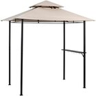Aktuelles Pavillon Naxos Angebot bei Rusta in Essen ab 99,90 €