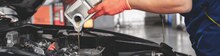 Vulco Avrillé - Forfaits entretien vidange Promo Forfaits entretien vidange dans le catalogue Vulco "Recevez jusqu'à 120€ en carte cadeau wedoogift" à Avrillé