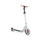 Scooter M900 Kinder von Oxelo im aktuellen Decathlon Prospekt für 79,99 €