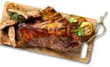 Spare Ribs South African Style im Angebot bei Kaufland in Gera Spare Ribs South African Style Angebote von Westfalenland bei Kaufland Gera für 5,99 €