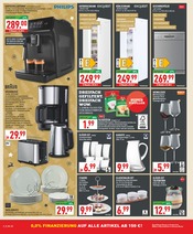 Kaffeevollautomat im Marktkauf Prospekt in Herford Aktueller Marktkauf Prospekt mit Kaffeevollautomat, "Aktuelle Angebote", Seite 20