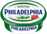 Frischkäsezubereitung im Penny Prospekt Frischkäsezubereitung von Philadelphia im aktuellen Penny Prospekt für 1,59 €