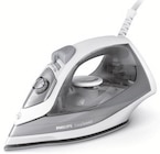 Dampfbügeleisen EasySpeed GC 1751/80 im Angebot bei expert TeVi in Nürnberg Dampfbügeleisen EasySpeed GC 1751/80 Angebote von Philips bei expert TeVi Nürnberg für 24,99 €