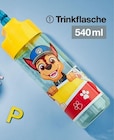 Trinkflasche Angebote bei Woolworth Hildesheim für 6,00 €