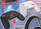 GXT 1246 Muta Wireless Switch Controller im Angebot bei Kaufhaus Stolz in Stralsund GXT 1246 Muta Wireless Switch Controller Angebote von Trust. bei Kaufhaus Stolz Stralsund für 22,99 €