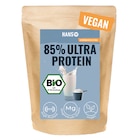 Aktuelle Äpfel Angebote bei Rossmann in Mannheim Aktuelles 85% ULTRA PROTEIN, Regionale Brainfood, Apfelstrudel Angebot bei Rossmann in Mannheim
