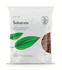 Substrat tropica - Maxi Zoo à Annemasse Substrat tropica en promo chez Maxi Zoo Annemasse à 10,45 €