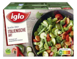 Gemüse-Ideen oder Rahm-Gemüse im Angebot bei E center in Ettlingen Gemüse-Ideen oder Rahm-Gemüse Angebote von Iglo bei E center Ettlingen für 2,00 €