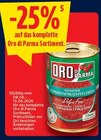 Aktuelle Tomaten Angebote bei EDEKA in Mönchengladbach Aktuelles - 25 % Rabatt Angebot bei EDEKA in Mönchengladbach