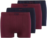 Aktuelles Herren Retroshorts Angebot bei REWE in Hamburg ab 10,99 €