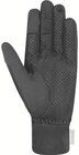 Gants de ski Homme - REUSCH - Intersport Gants de ski Homme - REUSCH à 24,99 € dans le catalogue Intersport