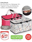Aktuelle Einkaufskorb Angebote bei GLOBUS in Leipzig Aktuelles Einkaufskorb Angebot bei GLOBUS in Leipzig ab 6,99 €