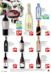 Freixenet im EDEKA Prospekt in Reutlingen Aktueller EDEKA Prospekt mit Freixenet, "Aktuelle Angebote", Seite 28