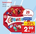 Celebrations im aktuellen Netto Marken-Discount Prospekt