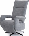 Relaxsessel „Mara Style“ im Angebot bei Segmüller in Heidelberg Relaxsessel „Mara Style“ Angebote bei Segmüller Heidelberg für 549,00 €