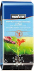Globus-Baumarkt Biebelried - Torffreie Bio Wasserspeichererde Angebot im Prospekt Torffreie Bio Wasserspeichererde bei Globus-Baumarkt im Biebelried Prospekt für 9,99 €