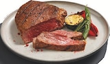 Metzgerfrisch Premium Rindersteak im Angebot bei Lidl in Wermelskirchen Metzgerfrisch Premium Rindersteak Angebote bei Lidl Wermelskirchen für 4,05 €
