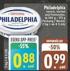 EDEKA Hennef (Sieg) Prospekt mit  im Angebot für 0,88 €
