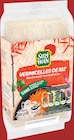 Vermicelles de Riz - Suzi Wan à 0,60 € dans le catalogue Intermarché Hyper