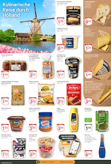 Energydrink im aktuellen GLOBUS Prospekt (Duisburg) Energydrink im GLOBUS Prospekt "Aktuelle Angebote" mit 28 Seiten (Duisburg)