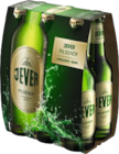 Pilsener bei EDEKA im Prospekt "" für 3,99 €