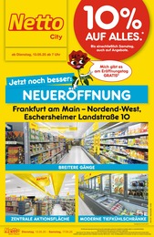 Lidl Prospekt Frankfurt ᐅ Aktuelle Angebote im Prospekt dieser
