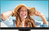 OLED-UHD-Fernseher im Angebot bei expert in Itzehoe OLED-UHD-Fernseher Angebote von Panasonic bei expert Itzehoe für 1.899,00 €