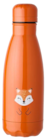 Trinkflasche im Angebot bei TEDi in Trier Trinkflasche Angebote bei TEDi Trier für 4,00 €