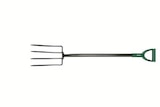 Gabel Angebote von Parkside bei Lidl Leipzig für 9,99 €