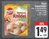 Angebot im EDEKA Heidenau Prospekt EDEKA Heidenau Prospekt mit im Angebot für 1,49 €