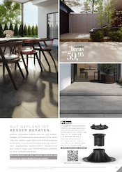 Aktueller RHG Baucentrum Prospekt mit Kühlschrank, "Der Katalog für Gartengestaltung, Gartenpflege und Gartenfreizeit.", Seite 65