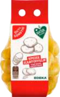 EDEKA Frischemarkt - Speisekartoffeln Angebot im Prospekt Speisekartoffeln bei EDEKA Frischemarkt im Prospekt "" für 1,49 €