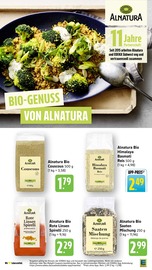 Aktueller E center Prospekt mit Nudeln, "Aktuelle Angebote", Seite 22
