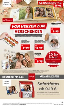 Kamera im aktuellen Kaufland Prospekt (Ingolstadt) Kamera im Kaufland Prospekt "Hier bin ich richtig" mit 67 Seiten (Ingolstadt)