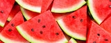 Wassermelone im aktuellen Kaufland Prospekt