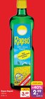 Rapsöl im Angebot bei Netto Marken-Discount in Hannover Rapsöl Angebote von Rapso bei Netto Marken-Discount Hannover für 2,99 €