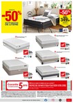 Matelas Matelas